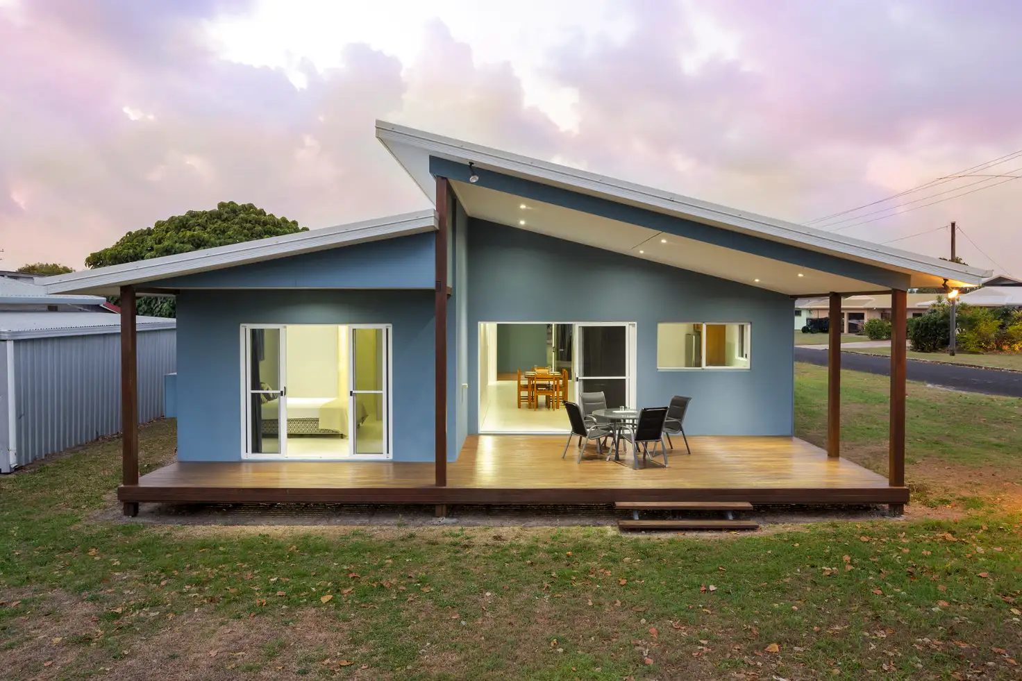 Main view of Homely house listing, Address available on request