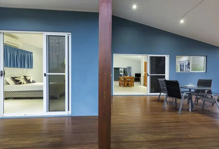 Second view of Homely house listing, Address available on request