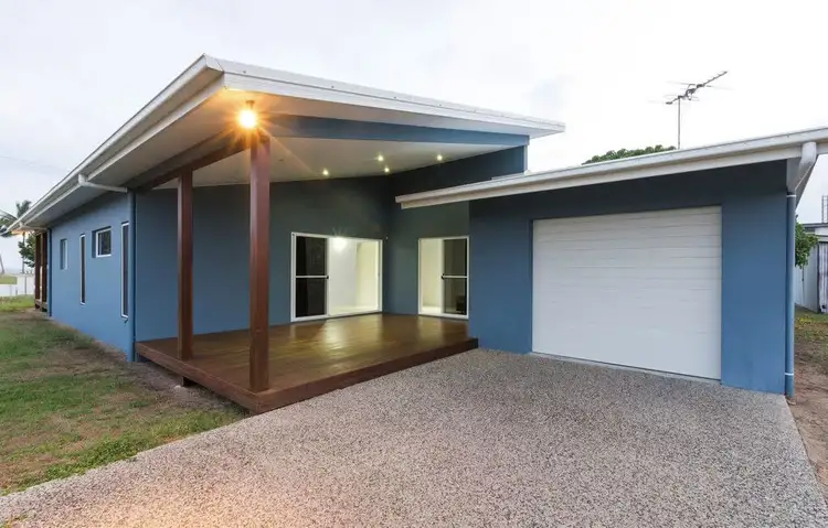 Fifth view of Homely house listing, Address available on request