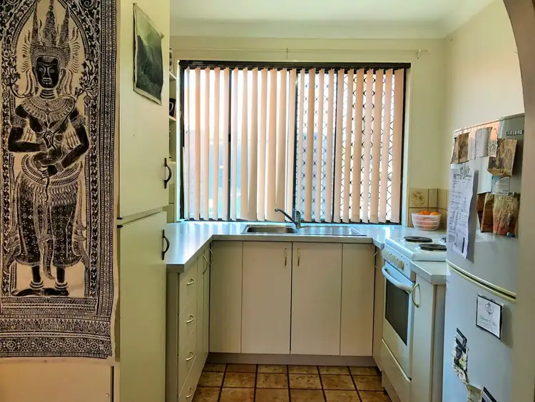 Fourth view of Homely unit listing, 4/10 Wellington Street, Bunbury WA 6230
