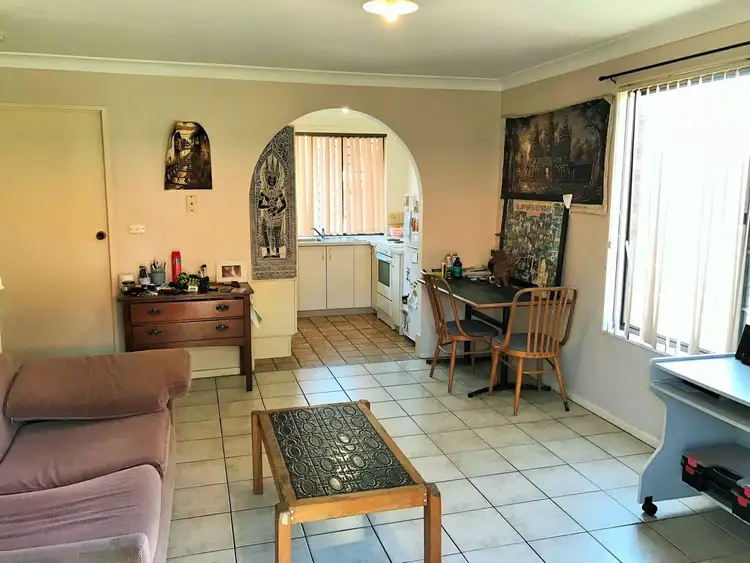 Fifth view of Homely unit listing, 4/10 Wellington Street, Bunbury WA 6230