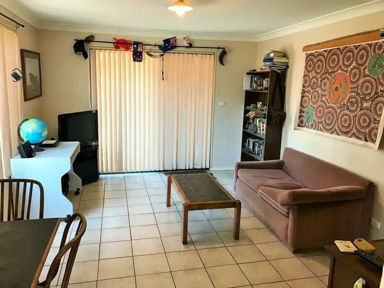 Sixth view of Homely unit listing, 4/10 Wellington Street, Bunbury WA 6230