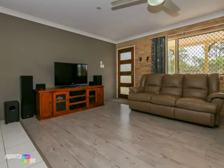 Sixth view of Homely rural property listing, 18 Ces Rivers Road, Tamaree QLD 4570