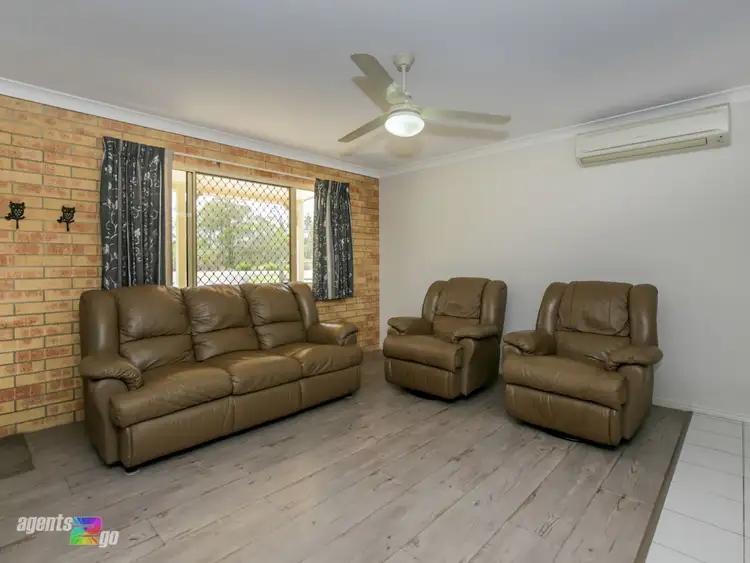 Seventh view of Homely rural property listing, 18 Ces Rivers Road, Tamaree QLD 4570