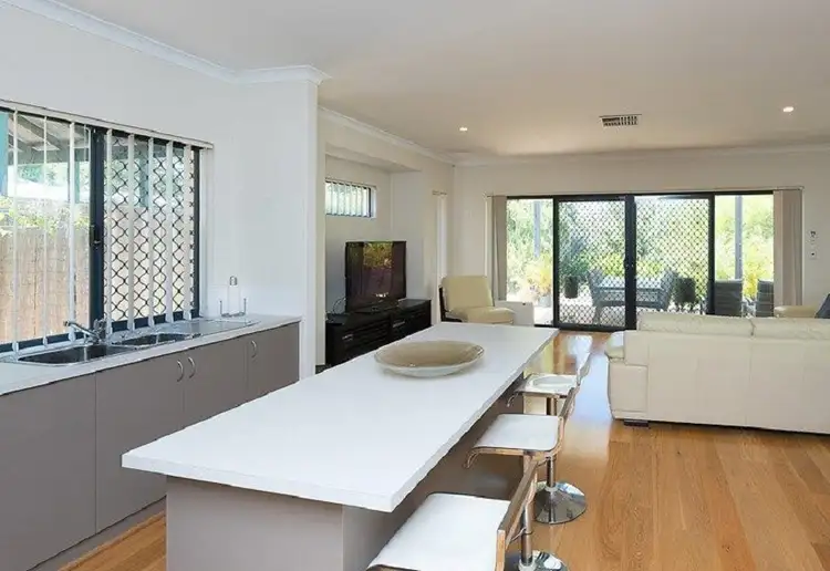 5B Lang Street, Brentwood WA 6153