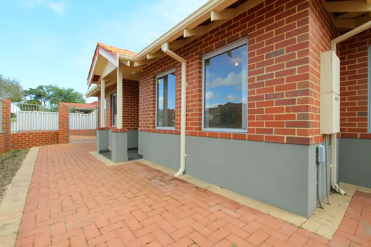 Third view of Homely house listing, 5a Boundary Road, St James WA 6102
