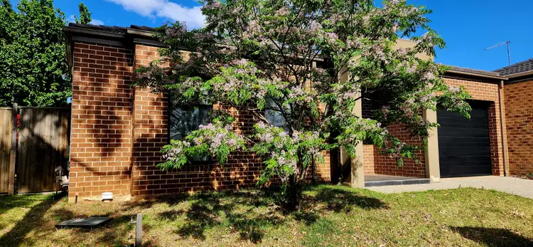 Third view of Homely house listing, 31 Citreus Circuit, Brookfield VIC 3338
