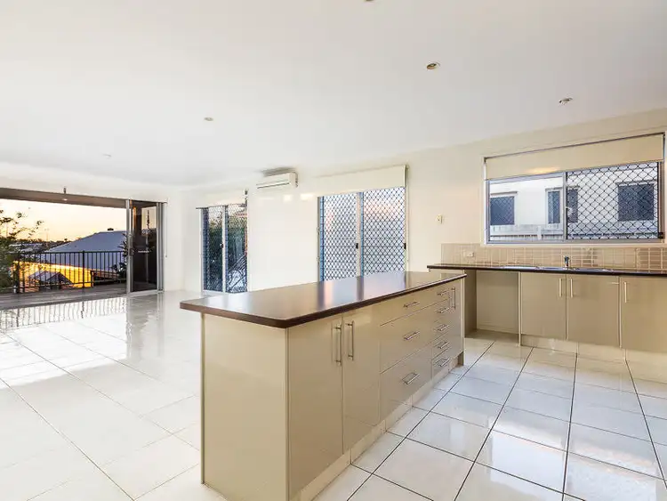 Third view of Homely house listing, 211 Lakeside Avenue, Springfield Lakes QLD 4300