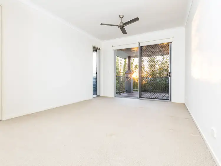 Sixth view of Homely house listing, 211 Lakeside Avenue, Springfield Lakes QLD 4300