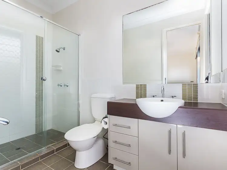 Seventh view of Homely house listing, 211 Lakeside Avenue, Springfield Lakes QLD 4300