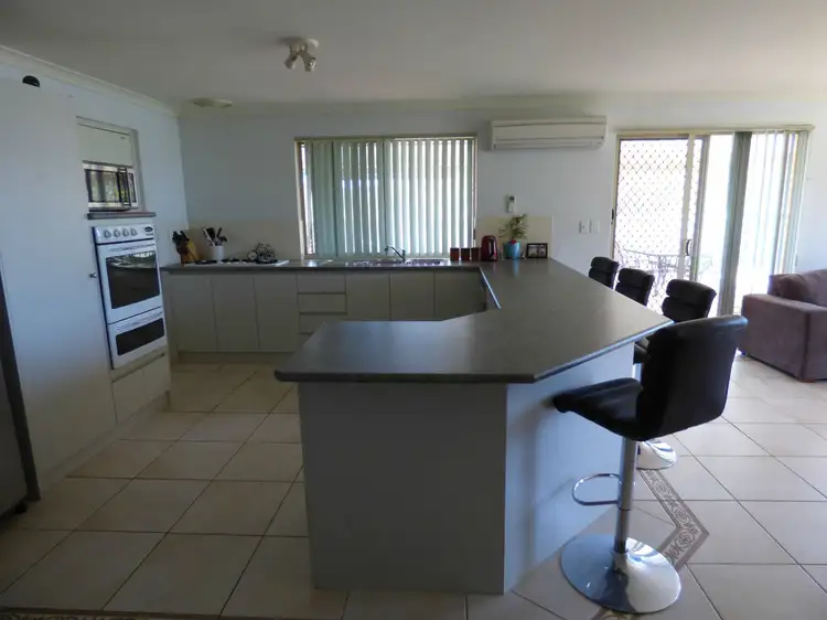 Third view of Homely house listing, 1 Mastalerz Retreat, Toodyay WA 6566