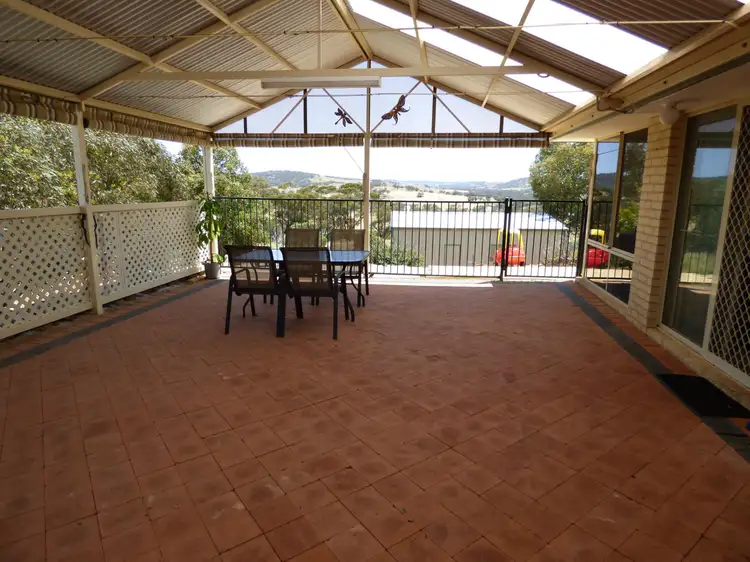 Fourth view of Homely house listing, 1 Mastalerz Retreat, Toodyay WA 6566