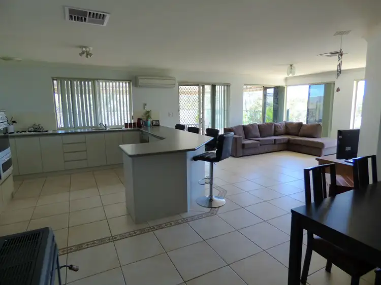 Fifth view of Homely house listing, 1 Mastalerz Retreat, Toodyay WA 6566