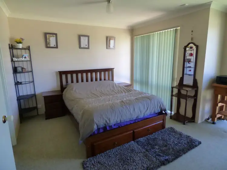 Sixth view of Homely house listing, 1 Mastalerz Retreat, Toodyay WA 6566