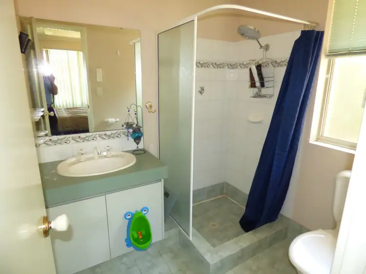 Seventh view of Homely house listing, 1 Mastalerz Retreat, Toodyay WA 6566