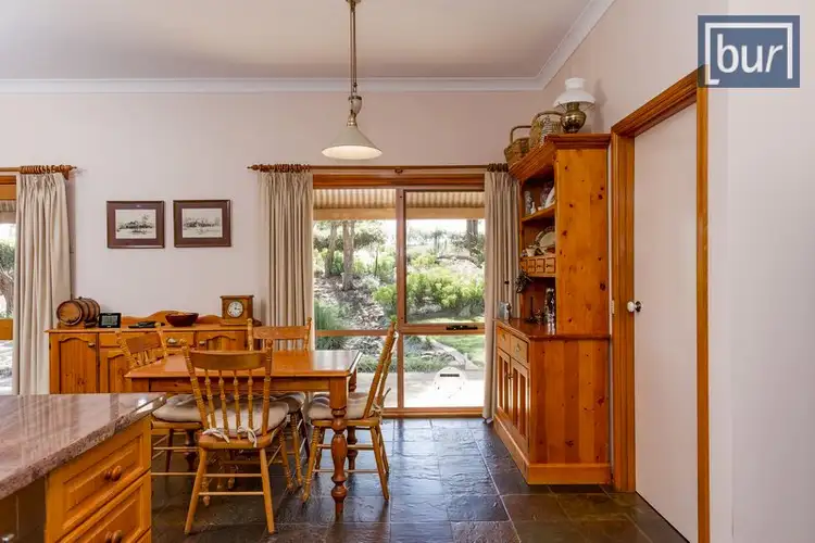 Sixth view of Homely rural property listing, 247 Slaughterhouse Rd, Rutherglen VIC 3685