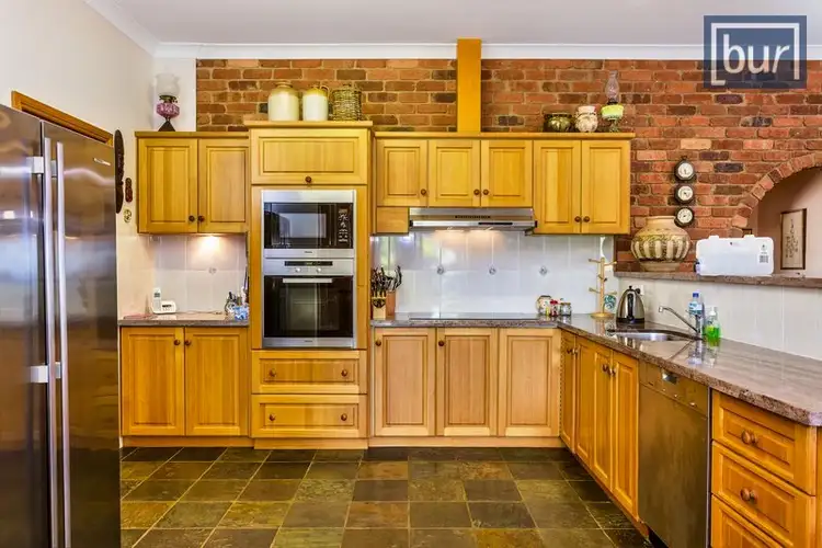 Seventh view of Homely rural property listing, 247 Slaughterhouse Rd, Rutherglen VIC 3685