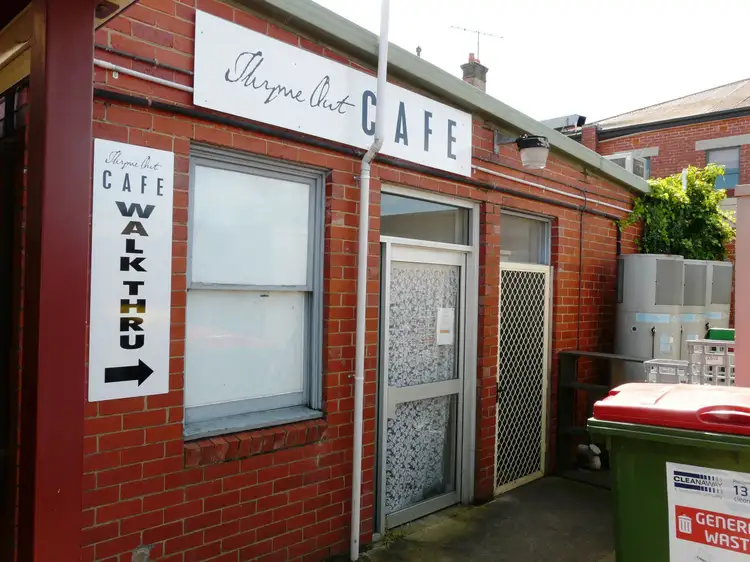 Second view of Homely unit listing, & B/81-83 Princes Highway, Trafalgar VIC 3824
