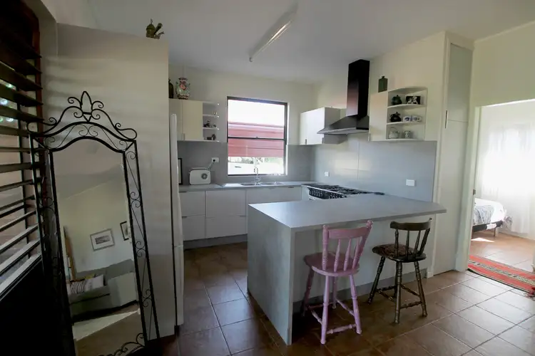 Third view of Homely house listing, 16 Currawong Avenue, Yungaburra QLD 4884