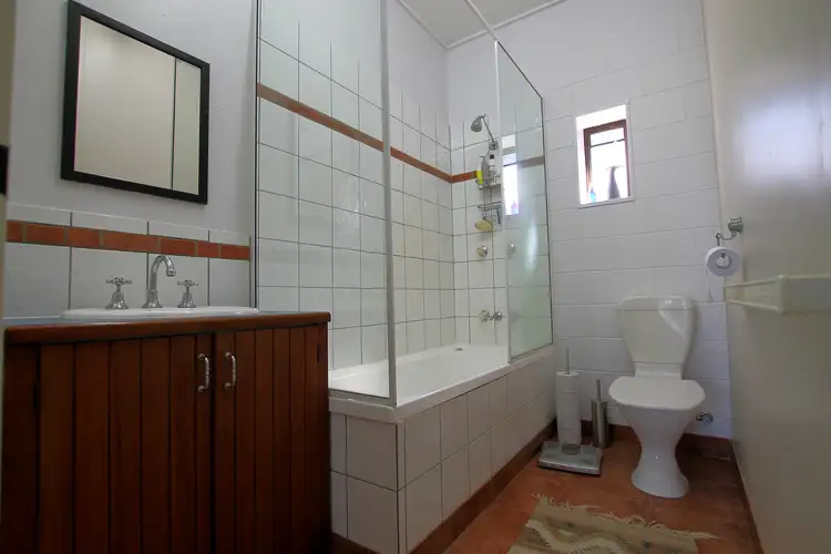 Seventh view of Homely house listing, 16 Currawong Avenue, Yungaburra QLD 4884