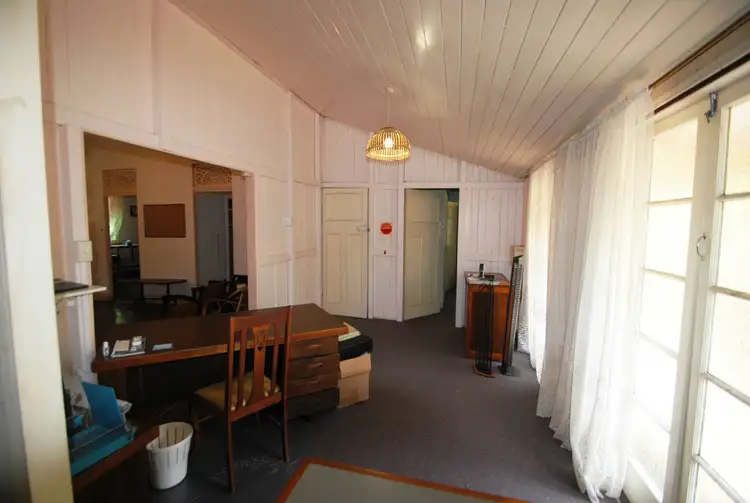 Sixth view of Homely house listing, 22 Blackall Terrace St, Nambour QLD 4560