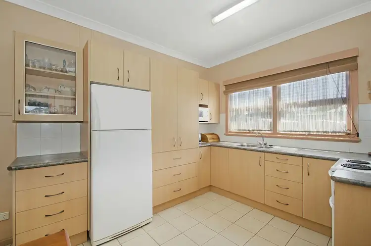 Third view of Homely house listing, 48 Gowrie Road, Wauchope NSW 2446