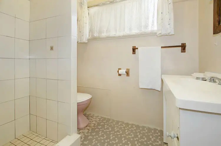 Sixth view of Homely house listing, 48 Gowrie Road, Wauchope NSW 2446