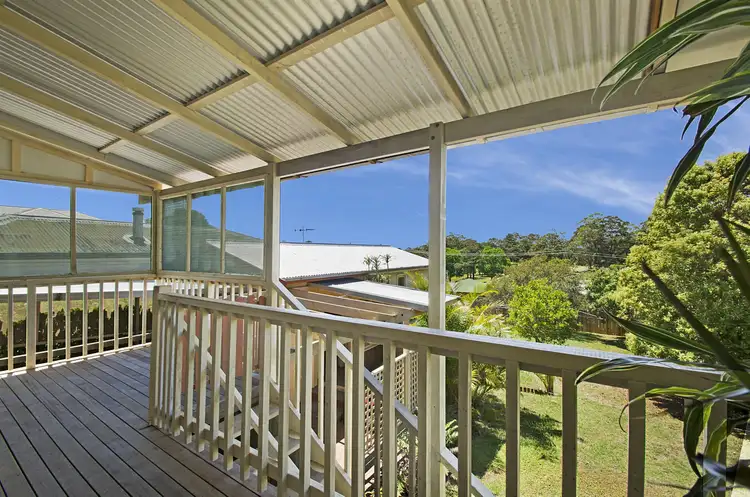 Seventh view of Homely house listing, 48 Gowrie Road, Wauchope NSW 2446