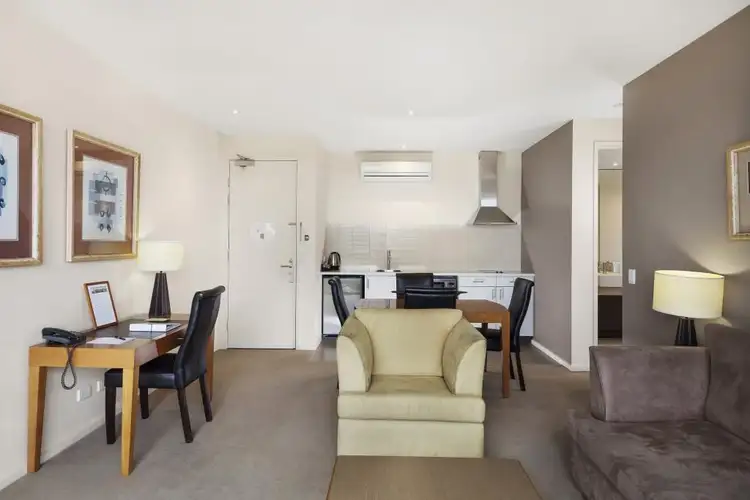 Fifth view of Homely apartment listing, 28/50 Peter Thomson Drive, Fingal VIC 3939