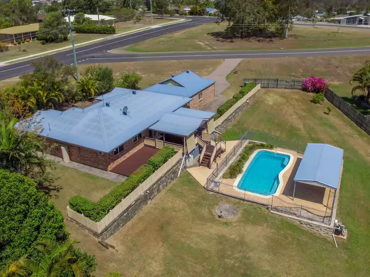 Third view of Homely house listing, 116 Sorensen Road, Southside QLD 4570