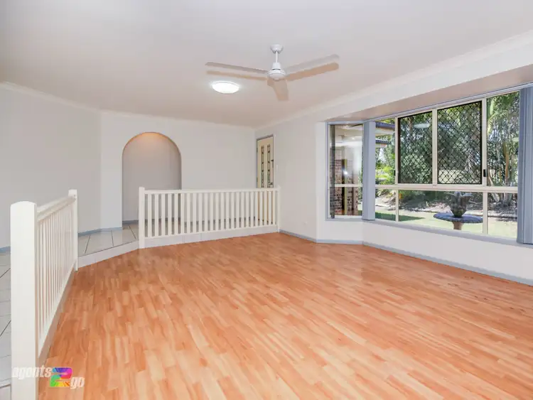 Fifth view of Homely house listing, 116 Sorensen Road, Southside QLD 4570