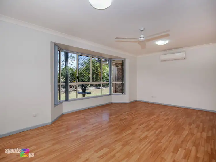 Sixth view of Homely house listing, 116 Sorensen Road, Southside QLD 4570
