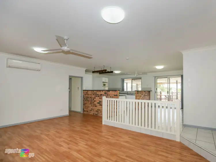 Seventh view of Homely house listing, 116 Sorensen Road, Southside QLD 4570