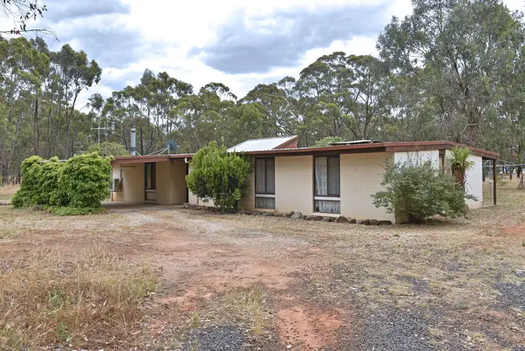 Sixth view of Homely house listing, 61 Newbridge Road St, Newbridge VIC 3551