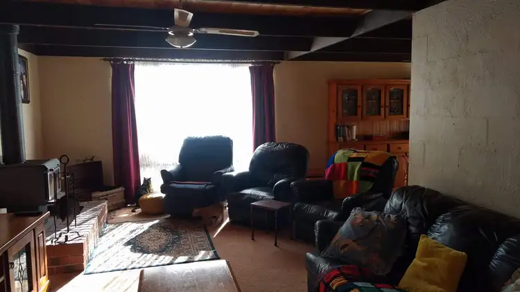 Seventh view of Homely house listing, 61 Newbridge Road St, Newbridge VIC 3551