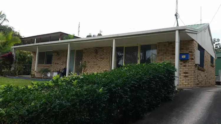 24 Orme Street