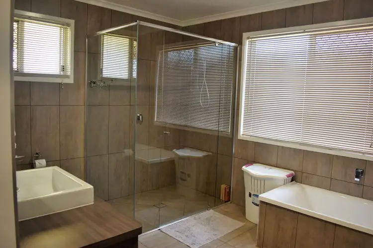 Seventh view of Homely house listing, 50 Gibsons Road, Burnett Heads QLD 4670