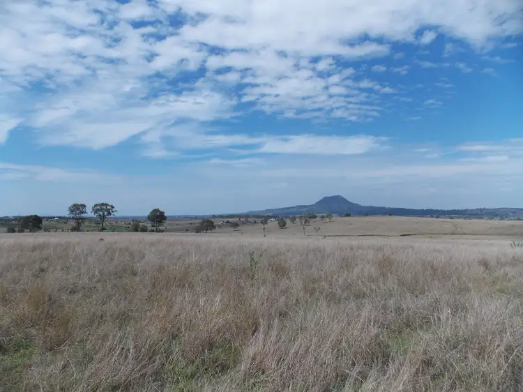 Lot/2 Greys Plains Road, Merryvale QLD 4340
