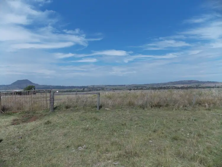 Seventh view of Homely land listing, Lot/2 Greys Plains Road, Merryvale QLD 4340