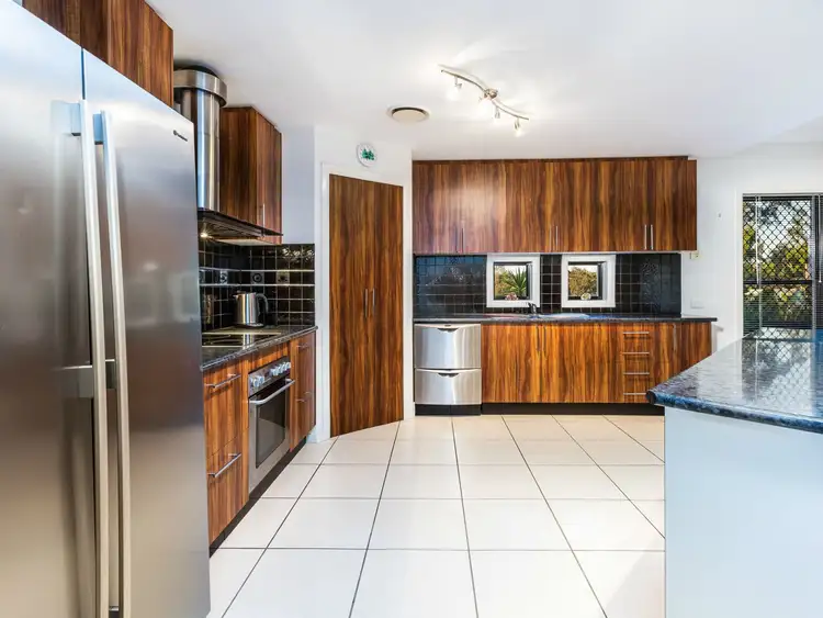 Third view of Homely house listing, 15 Summit Drive, Springfield Lakes QLD 4300