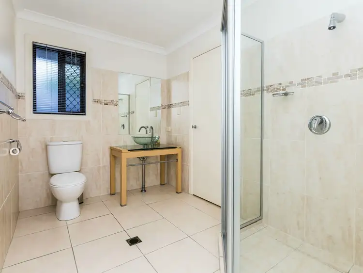 Seventh view of Homely house listing, 15 Summit Drive, Springfield Lakes QLD 4300
