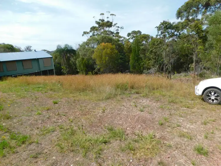 11 Yacht Street, Russell Island QLD 4184