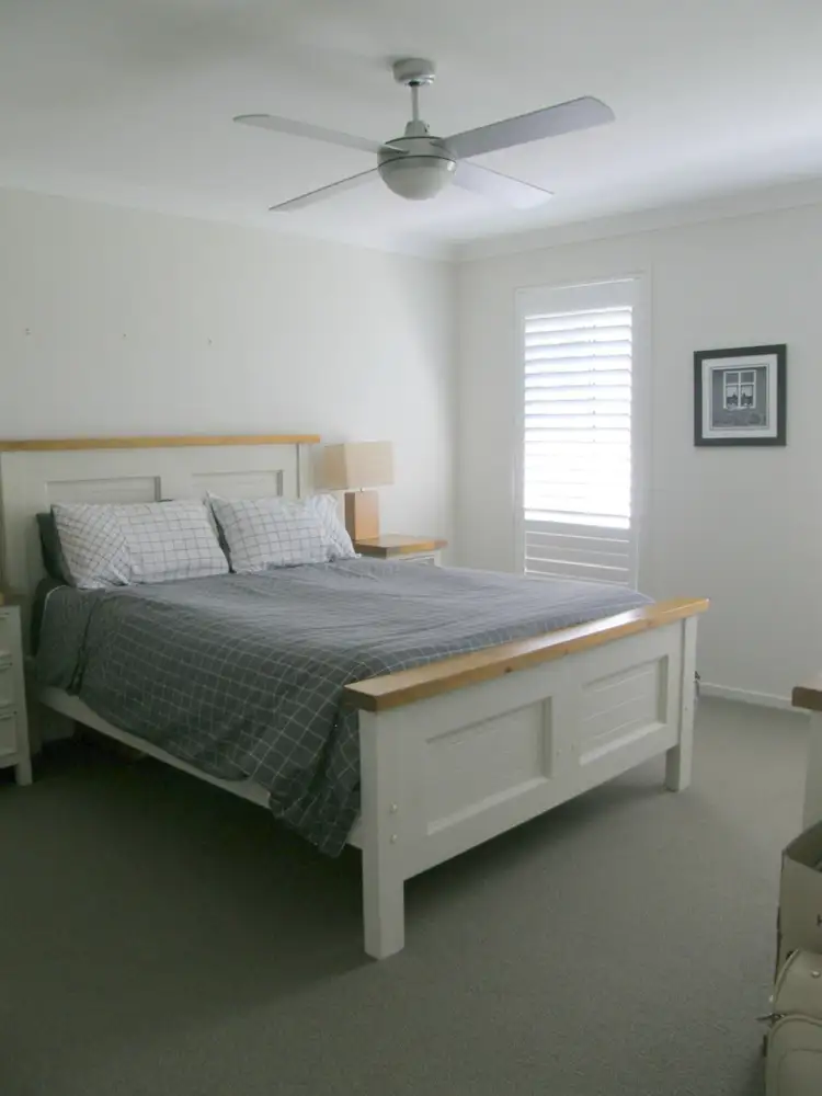 Third view of Homely house listing, 37 Bhima Drive, Scone NSW 2337