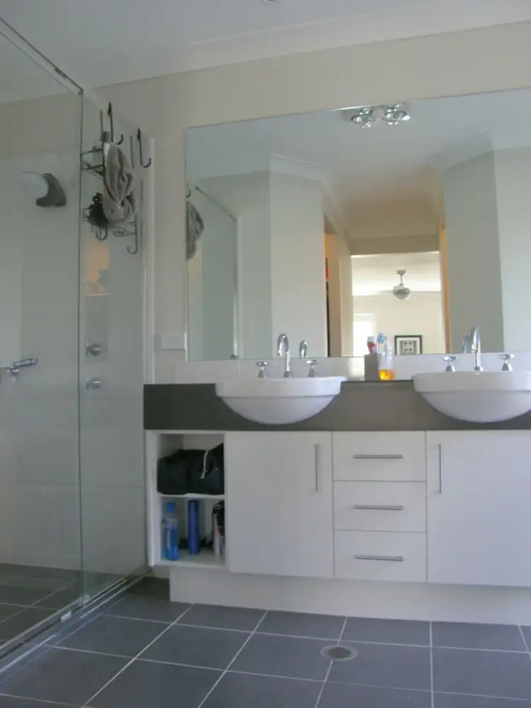 Sixth view of Homely house listing, 37 Bhima Drive, Scone NSW 2337