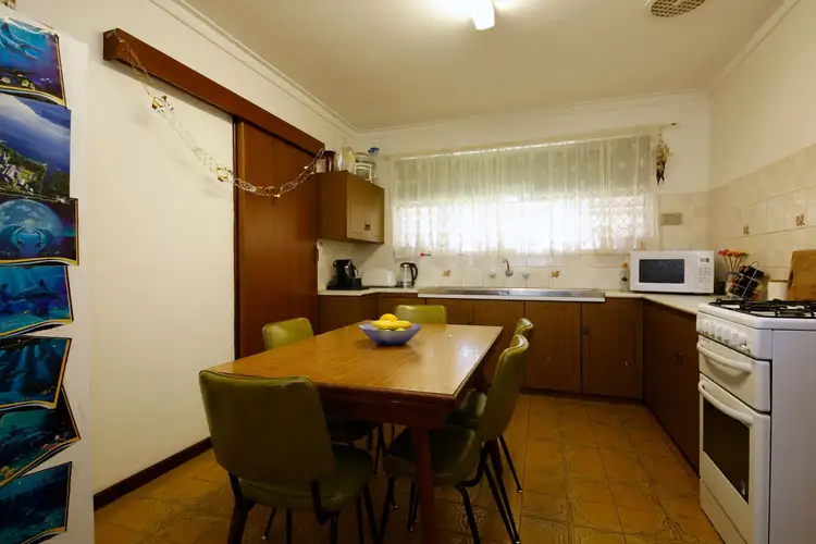 Sixth view of Homely house listing, 93 Ivanhoe Street, Eden Hill WA 6054