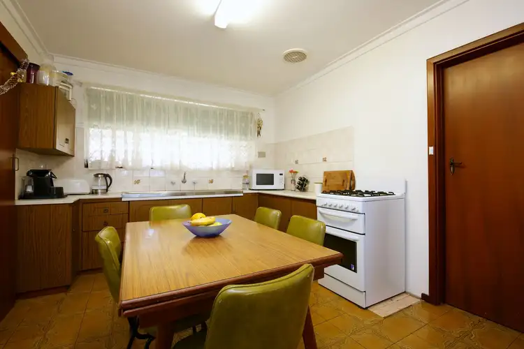 Seventh view of Homely house listing, 93 Ivanhoe Street, Eden Hill WA 6054