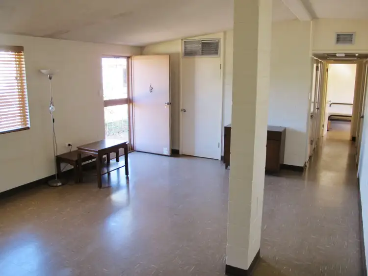 Fourth view of Homely house listing, LOT 211, 9 Carpenter St, Exmouth WA 6707