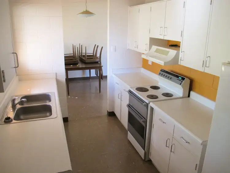 Sixth view of Homely house listing, LOT 211, 9 Carpenter St, Exmouth WA 6707