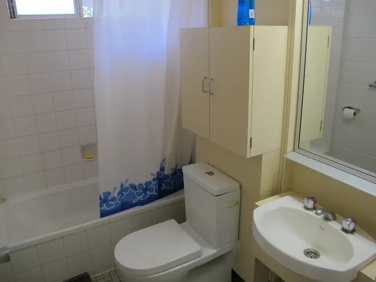 Seventh view of Homely house listing, LOT 211, 9 Carpenter St, Exmouth WA 6707