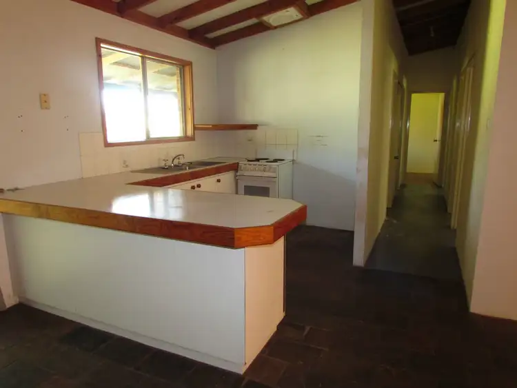 Seventh view of Homely house listing, 12 Egan Street, Donnybrook WA 6239